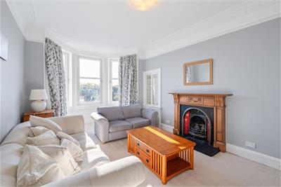 36/4 Cowan Road, Edinburgh, EH11 1RH - image 3