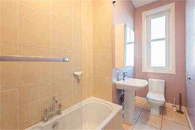 36/4 Cowan Road, Edinburgh, EH11 1RH - image 21