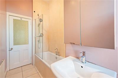 36/4 Cowan Road, Edinburgh, EH11 1RH - image 22
