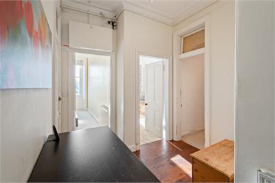36/4 Cowan Road, Edinburgh, EH11 1RH - image 23