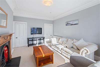 36/4 Cowan Road, Edinburgh, EH11 1RH - image 6