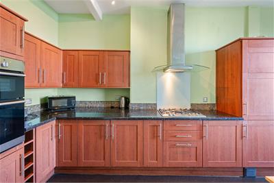 36/4 Cowan Road, Edinburgh, EH11 1RH - image 7