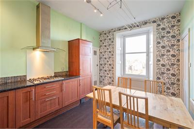 36/4 Cowan Road, Edinburgh, EH11 1RH - image 8