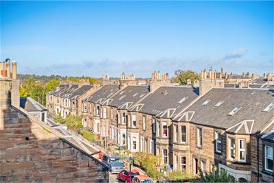 36/4 Cowan Road, Edinburgh, EH11 1RH - image 9