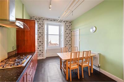 36/4 Cowan Road, Edinburgh, EH11 1RH - image 10