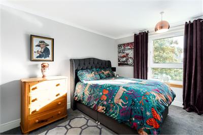4/6 Kingsknowe Court, Edinburgh, EH14 2JT - image 7