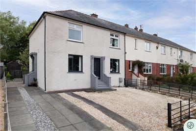 5 Arthurston Terrace, Ayrshire, KA6 6HY - image 2