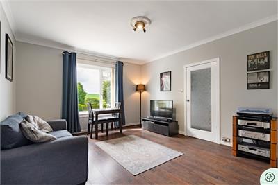 5 Arthurston Terrace, Ayrshire, KA6 6HY - image 3