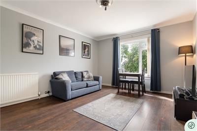 5 Arthurston Terrace, Ayrshire, KA6 6HY - image 4