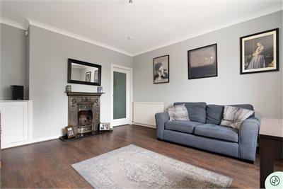 5 Arthurston Terrace, Ayrshire, KA6 6HY - image 5