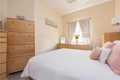 66 Newhaven Place, Edinburgh, EH6 4TG - image 12