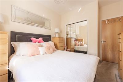 66 Newhaven Place, Edinburgh, EH6 4TG - image 13