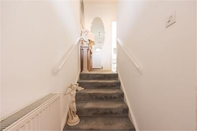 66 Newhaven Place, Edinburgh, EH6 4TG - image 14