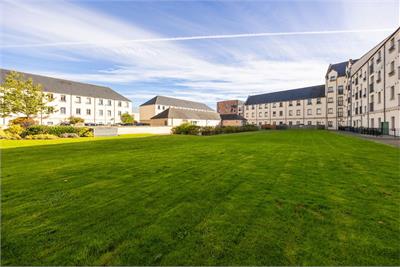 66 Newhaven Place, Edinburgh, EH6 4TG - image 18