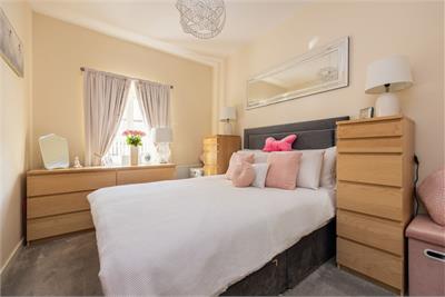 66 Newhaven Place, Edinburgh, EH6 4TG - image 6