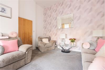 66 Newhaven Place, Edinburgh, EH6 4TG - image 8