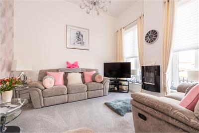 66 Newhaven Place, Edinburgh, EH6 4TG - image 9