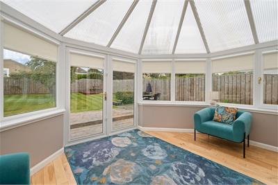 55 Hillview Road, Corstorphine, Edinburgh, EH12 8QH - image 11