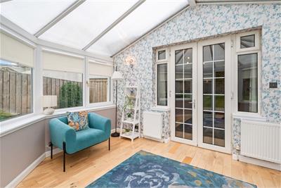 55 Hillview Road, Corstorphine, Edinburgh, EH12 8QH - image 12