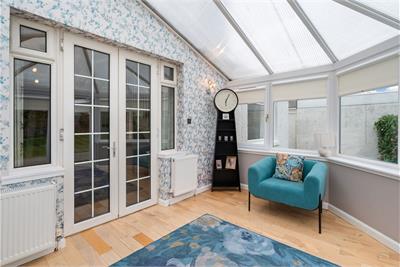 55 Hillview Road, Corstorphine, Edinburgh, EH12 8QH - image 13