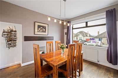 55 Hillview Road, Corstorphine, Edinburgh, EH12 8QH - image 14