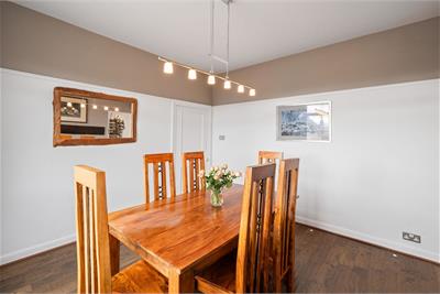 55 Hillview Road, Corstorphine, Edinburgh, EH12 8QH - image 15