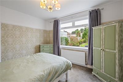 55 Hillview Road, Corstorphine, Edinburgh, EH12 8QH - image 16