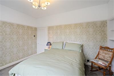 55 Hillview Road, Corstorphine, Edinburgh, EH12 8QH - image 17