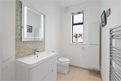 55 Hillview Road, Corstorphine, Edinburgh, EH12 8QH - image 18