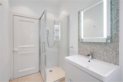 55 Hillview Road, Corstorphine, Edinburgh, EH12 8QH - image 19