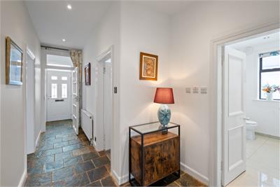 55 Hillview Road, Corstorphine, Edinburgh, EH12 8QH - image 20