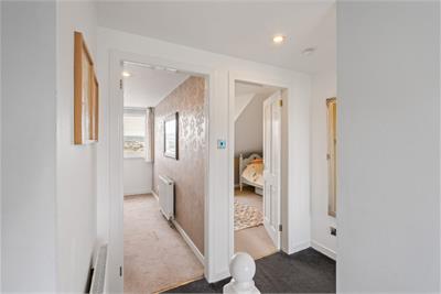 55 Hillview Road, Corstorphine, Edinburgh, EH12 8QH - image 21
