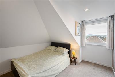 55 Hillview Road, Corstorphine, Edinburgh, EH12 8QH - image 22