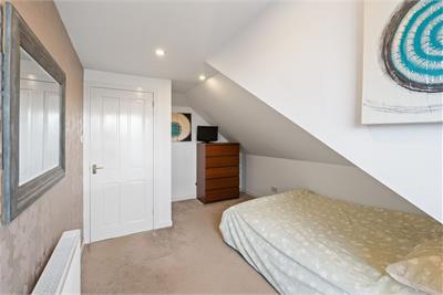 55 Hillview Road, Corstorphine, Edinburgh, EH12 8QH - image 23
