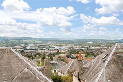 55 Hillview Road, Corstorphine, Edinburgh, EH12 8QH - image 24