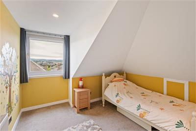 55 Hillview Road, Corstorphine, Edinburgh, EH12 8QH - image 25