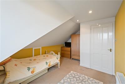 55 Hillview Road, Corstorphine, Edinburgh, EH12 8QH - image 26
