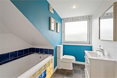 55 Hillview Road, Corstorphine, Edinburgh, EH12 8QH - image 27