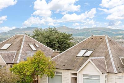 55 Hillview Road, Corstorphine, Edinburgh, EH12 8QH - image 28