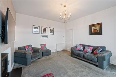 55 Hillview Road, Corstorphine, Edinburgh, EH12 8QH - image 4