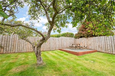 55 Hillview Road, Corstorphine, Edinburgh, EH12 8QH - image 32
