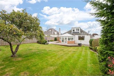55 Hillview Road, Corstorphine, Edinburgh, EH12 8QH - image 33