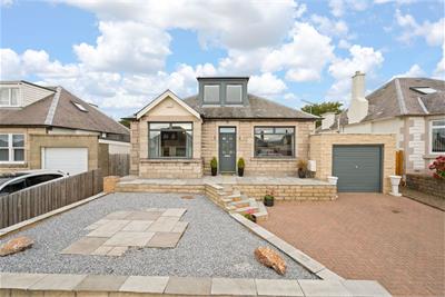 55 Hillview Road, Corstorphine, Edinburgh, EH12 8QH - image 34