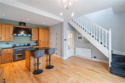 55 Hillview Road, Corstorphine, Edinburgh, EH12 8QH - image 5