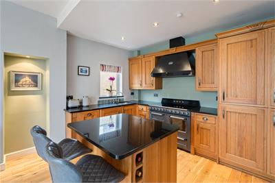 55 Hillview Road, Corstorphine, Edinburgh, EH12 8QH - image 6
