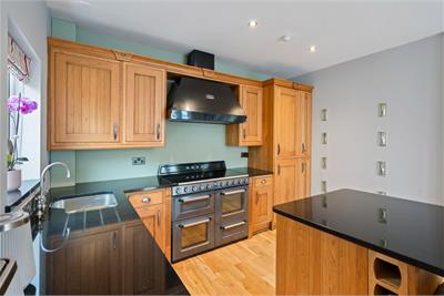 55 Hillview Road, Corstorphine, Edinburgh, EH12 8QH - image 7
