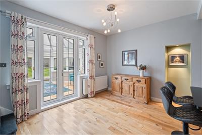 55 Hillview Road, Corstorphine, Edinburgh, EH12 8QH - image 9