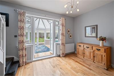55 Hillview Road, Corstorphine, Edinburgh, EH12 8QH - image 10
