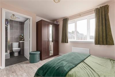 2 Templar Road, East Calder, Livingston, EH53 0FU - image 12