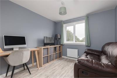 2 Templar Road, East Calder, Livingston, EH53 0FU - image 13
